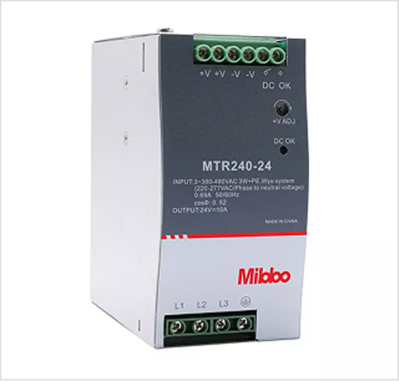 Rectangle 155