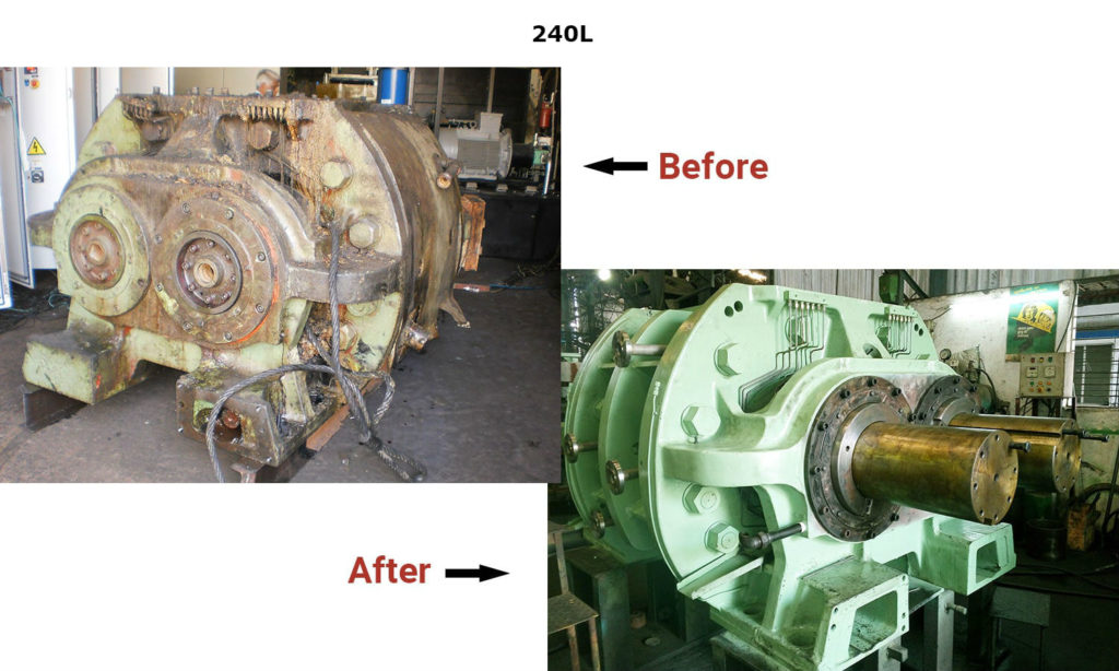 240L-2-1024x614
